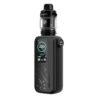 Voopoo Vinci Spark220 Vape Kit