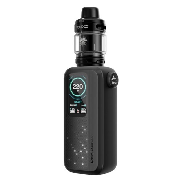 Voopoo Vinci Spark220 Vape Kit