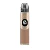 Geekvape Wenax Q2 Pod Kit