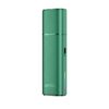 Voopoo Argus Klyc Pod Kit