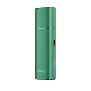 Voopoo Argus Klyc Pod Kit