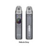 Oxva Xlim Pro 2 DNA Pod Kit