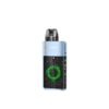 Geekvape Digi Q Vista Pod Kit