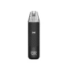OXVA NeXlim Go Pod Kit 40 watts