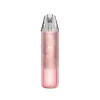 OXVA NeXlim Go Pod Kit 40 watts