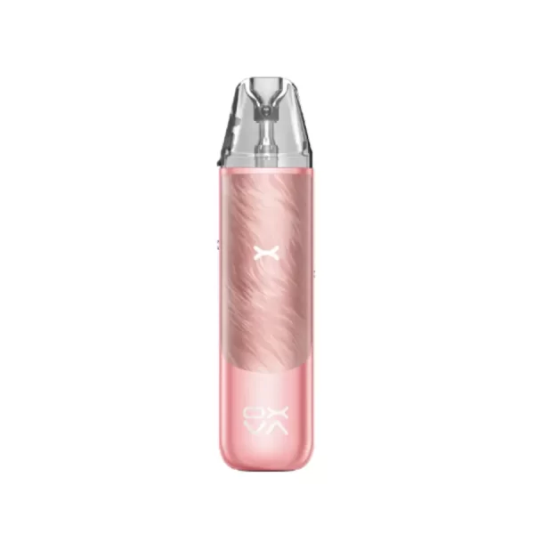 OXVA NeXlim Go Pod Kit 40 watts