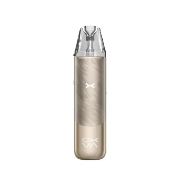 OXVA NeXlim Go Pod Kit 40 watts