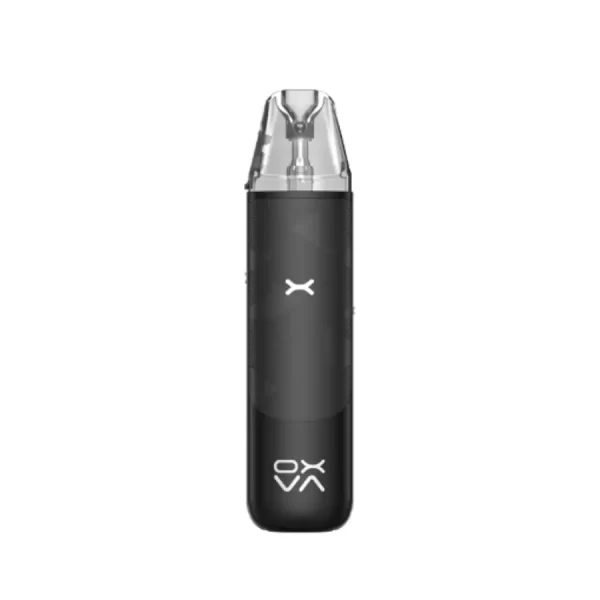 OXVA NeXlim Go Pod Kit 40 watts