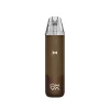 OXVA NeXlim Go Pod Kit 40 watts
