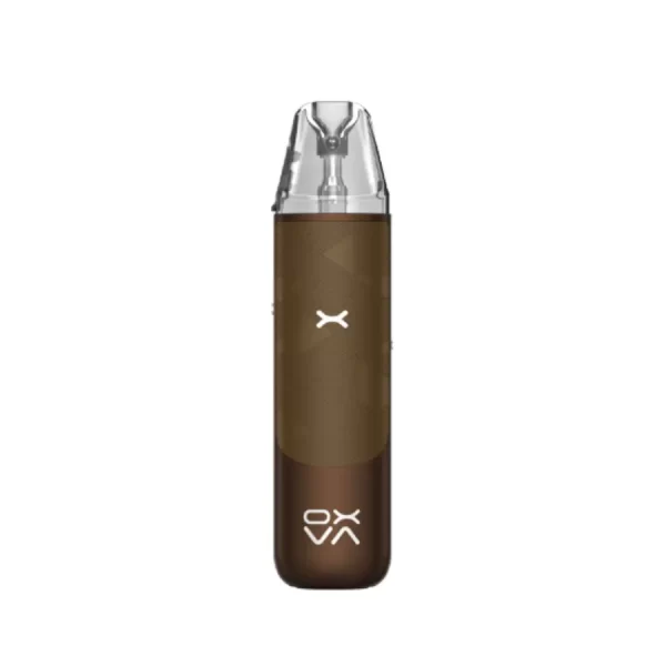 OXVA NeXlim Go Pod Kit 40 watts