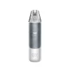 OXVA NeXlim Go Pod Kit 40 watts