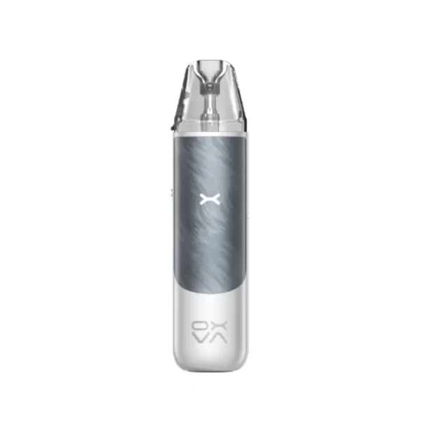 OXVA NeXlim Go Pod Kit 40 watts