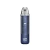 OXVA NeXlim Go Pod Kit 40 watts