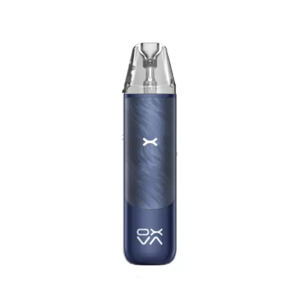 OXVA NeXlim Go Pod Kit 40 watts