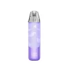 OXVA NeXlim Go Pod Kit 40 watts