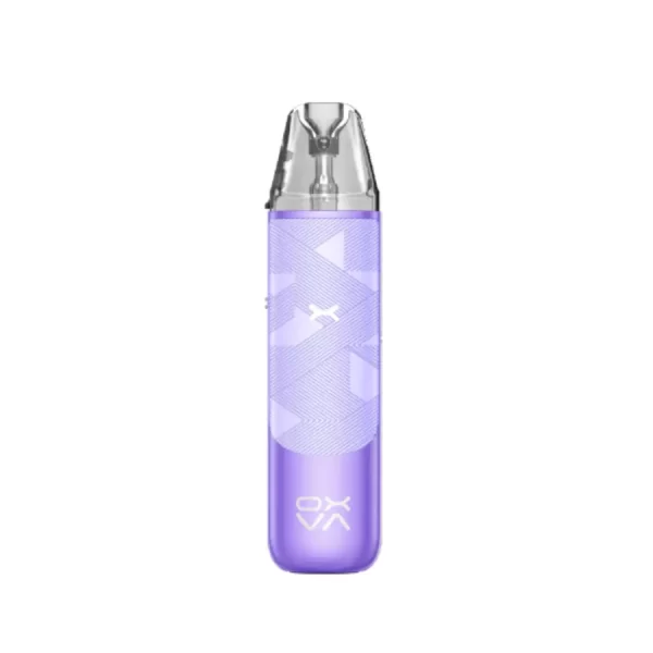 OXVA NeXlim Go Pod Kit 40 watts
