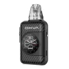 Oxva Xlim SQ Pro 2 Pod Kit