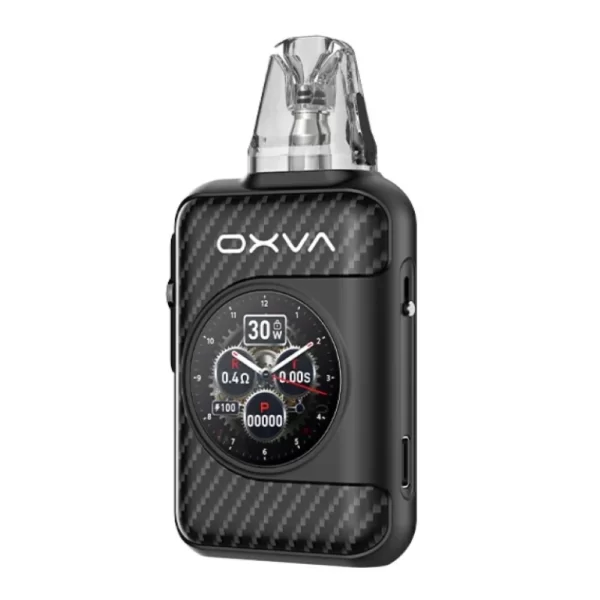 Oxva Xlim SQ Pro 2 Pod Kit