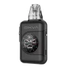 Oxva Xlim SQ Pro 2 Pod Kit