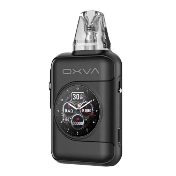 Oxva Xlim SQ Pro 2 Pod Kit