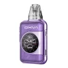 Oxva Xlim SQ Pro 2 Pod Kit