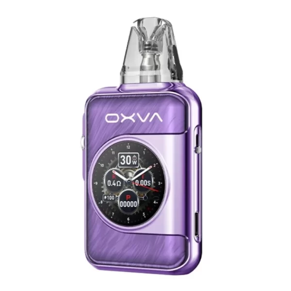 Oxva Xlim SQ Pro 2 Pod Kit