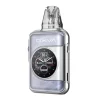 Oxva Xlim SQ Pro 2 Pod Kit