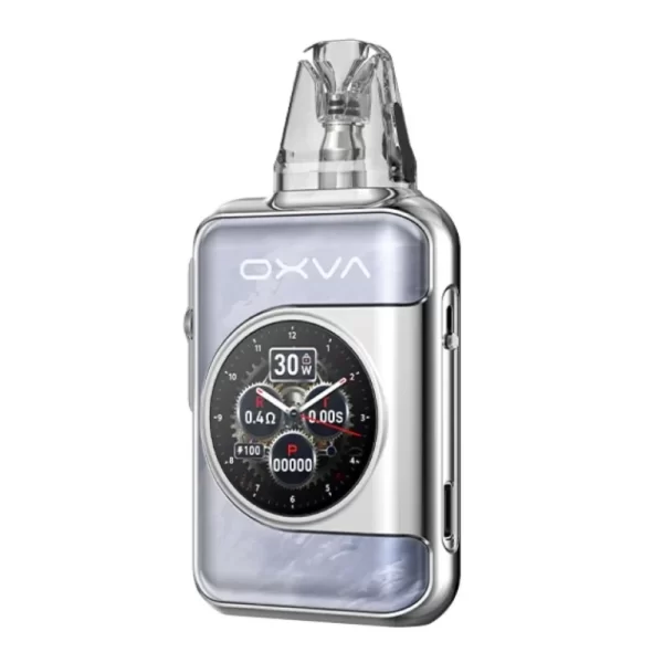 Oxva Xlim SQ Pro 2 Pod Kit