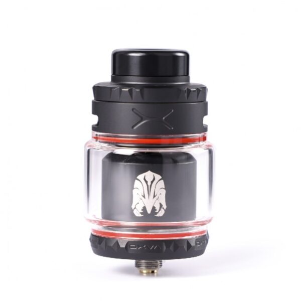 Oxva Arbiter RTA 6ml