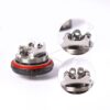 Oxva Arbiter RTA 6ml