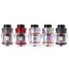 Oxva Arbiter RTA 6ml
