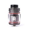 Oxva Arbiter RTA 6ml