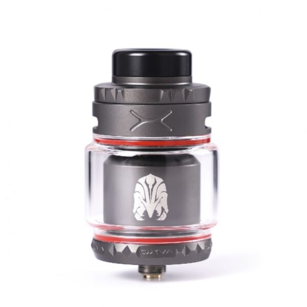 Oxva Arbiter RTA 6ml