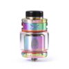 Oxva Arbiter RTA 6ml