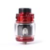 Oxva Arbiter RTA 6ml