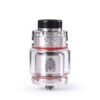 Oxva Arbiter RTA 6ml