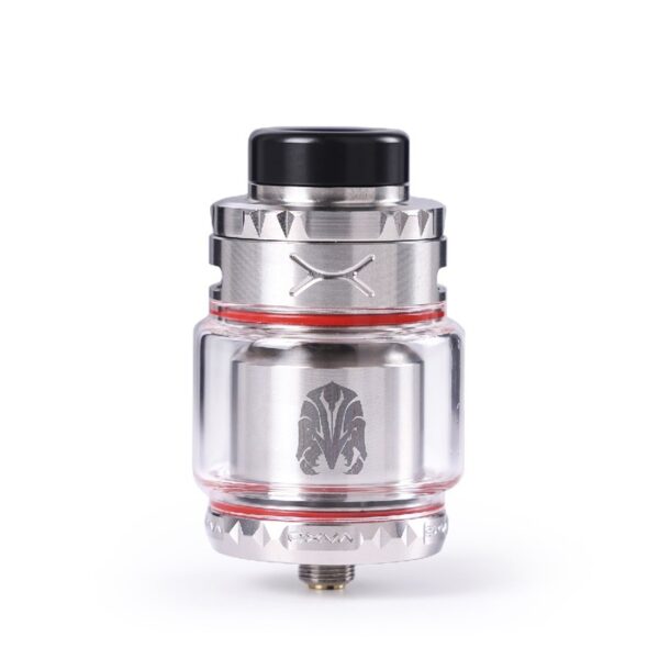 Oxva Arbiter RTA 6ml