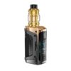 Geekvape Aegis Legend 5 Vape Kit