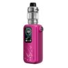 Voopoo Vinci Spark220 Vape Kit