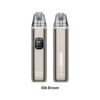 Oxva Xlim Pro 2 DNA Pod Kit