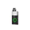 Geekvape Digi Q Vista Pod Kit