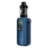 Voopoo Vinci Spark220 Vape Kit