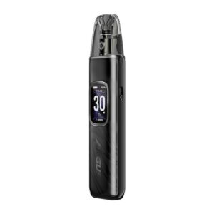 Voopoo Argus G3 Pod Kit
