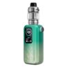 Voopoo Vinci Spark220 Vape Kit