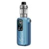 Voopoo Vinci Spark220 Vape Kit