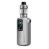 Voopoo Vinci Spark220 Vape Kit