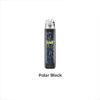 Uwell Caliburn G4 Pod Kit