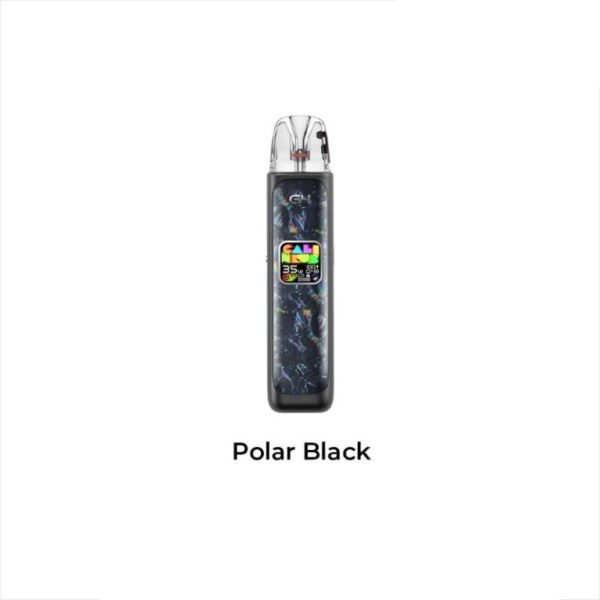 Uwell Caliburn G4 Pod Kit