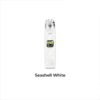 Uwell Caliburn G4 Pod Kit
