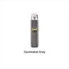 Uwell Caliburn G4 Pod Kit